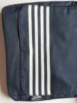 Vorschaubild 16 von LE MALE Umhängetasche Herren Blau Casual Stoff