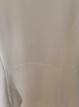 Vorschaubild 3 von Blazer Damen Beige Gr. 40/L Business Sakko Langarm Uni