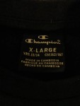 Vorschaubild 3 von Kinder Sweatshirt Blau Gr. 164 Logo Print Freizeit Langarm