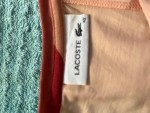 Vorschaubild 4 von Damen T-Shirt Gr. 42/XL Mehrfarbig Grafisch Strasssteine