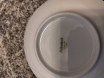 Vorschaubild 4 von Eschenbach Espressotasse Unterteller Porzellan Modern Abstrakt Weiß 15cm