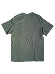 Vorschaubild 2 von T-Shirt Kinder Gr. 176 Grün Originals Studio