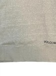 Vorschaubild 6 von Damen Kapuzenpullover Hoodie Gr. 38/M Grau Casual