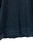 Vorschaubild 3 von Herren T-Shirt Blau Gr. 38