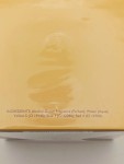 Vorschaubild 2 von Hermes Calèche Eau de Toilette Damen Parfum 100ml