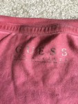 Vorschaubild 3 von Damen T-Shirt Nashville Stories Of Now Most Wanted Rosa Gr. S