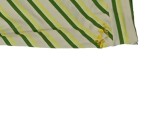 Vorschaubild 3 von Skunkfunk Damen Top gestreift Mehrfarbig Gr. 40/L Casual