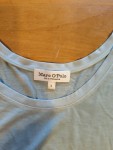 Vorschaubild 4 von Damen Tanktop Gr. 40/L Grün Casual Basic Top