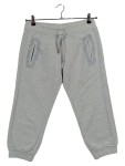 Vorschaubild 1 von Damen Jogginghose 36/S Grau Sportlich