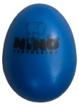 Vorschaubild 1 von Baby Rassel Elefant Shaker Kunststoff Blau ab 6 Monate