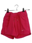 Vorschaubild 1 von Damen Sport Shorts Pink Gr. 34/XS