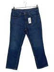 Vorschaubild 1 von Herren Jeans Regular Fit Blau Größe 34