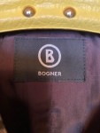 Vorschaubild 6 von Damen Leichte Jacke Gr. 42 Kariert Mehrfarbig Casual