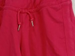 Vorschaubild 2 von Damen Sport Shorts Pink Gr. 34/XS