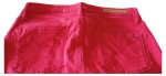 Vorschaubild 1 von Damen Jeans Como Jegging Fit W28 Pink Stretch