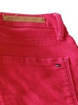 Vorschaubild 4 von Damen Jeans Como Jegging Fit W28 Pink Stretch