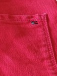 Vorschaubild 5 von Damen Jeans Como Jegging Fit W28 Pink Stretch