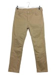 Vorschaubild 1 von Herren Jeans Regular Fit 511 Beige 33x32 Casual