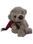 Vorschaubild 1 von Kleiner Schatz Baby Kuscheltier Teddy Bär Beige 17cm