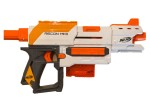 Vorschaubild 1 von NERF Recon MKII Blaster Spielzeugpistole Kinder Abenteuer Mehrfarbig 35cm