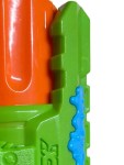 Vorschaubild 5 von Spielzeugpistole Wurfspielzeug Grün ab 6 Jahre