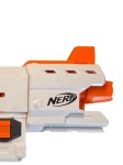 Vorschaubild 5 von NERF Recon MKII Blaster Spielzeugpistole Kinder Abenteuer Mehrfarbig 35cm