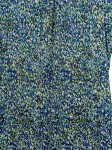 Vorschaubild 4 von Freizeitkleid Damen Mehrfarbig Gr. 48/4XL Polyester