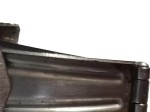 Vorschaubild 4 von Blue Damenuhr Armbanduhr Silber Edelstahl Elegant 20cm