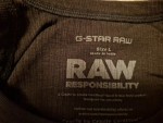 Vorschaubild 6 von Damen Tanktop Basic Schwarz Einheitsgröße Rippstrick