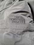 Vorschaubild 4 von Damen Trainingsjacke L Schwarz Kapuze Outdoor Sport Freizeit