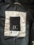 Vorschaubild 8 von BEST CONNECTIONS Damen Steppjacke Gr. 36/S Mehrfarbig Modern Freizeit
