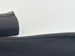 Vorschaubild 3 von Damen Freizeitkleid Schwarz Gr. 36;S Casual 3/4 Arm
