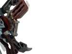 Vorschaubild 6 von Spielfiguren-Set Mehrfarbig Droideka Zerstörer-Droide Star Wars ab 6 Jahre