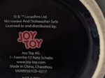 Vorschaubild 2 von Star Wars Darth Vader Tasse 3D Keramik Becher Schwarz 350ml Mug