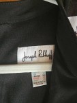 Vorschaubild 6 von Damen Freizeitkleid Gr. 40 Mehrfarbig Farbenfroh