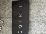 Vorschaubild 5 von Damen Übergangsmantel Gr. 36/S Rosa Casual Modern