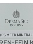 Vorschaubild 3 von Poren-Fein Kur Serum Totes Meer Mineralien Minimizer Effekt 3x1ml