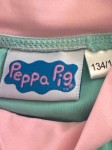 Vorschaubild 3 von T-Shirt Kinder Gr. 134 Mehrfarbig Polyester Tiermotive Farbenfroh