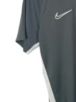 Vorschaubild 5 von RB Leipzig Herren Fußball Trikot Grau Gr. L Sportlich