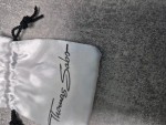 Vorschaubild 3 von Damenschuh Charm Anhänger Silber