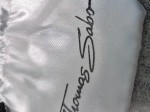 Vorschaubild 4 von Damenschuh Charm Anhänger Silber