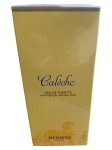 Vorschaubild 1 von Hermes Calèche Eau de Toilette Damen Parfum 100ml