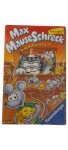 Vorschaubild 1 von Max Mäuseschreck Brettspiel Steckspiel Kinder Mehrfarbig