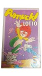 Vorschaubild 1 von Pucki Lotto Kinderspiel Lotto und Glücksspiel