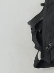 Vorschaubild 3 von Hop House 13 Lager Gürteltasche Hip Bag Bauchtasche Schwarz Neu