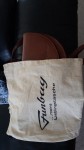 Vorschaubild 7 von Etui Braun Leder Praktisch Damen Clutch Tasche 26x16cm