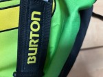 Vorschaubild 5 von Rucksack Sportlich Schwarz Herren Outdoor Backpack 20L