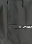 Vorschaubild 3 von Rucksack Schwarz Modern Outdoor 20L Daypack