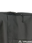 Vorschaubild 4 von Rucksack Schwarz Modern Outdoor 20L Daypack