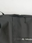 Vorschaubild 5 von Rucksack Schwarz Modern Outdoor 20L Daypack